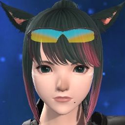 Sagara Mizuho