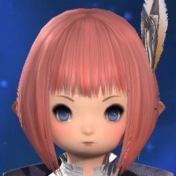 Essindra Popoto