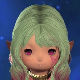 Krakawa Thevoracious