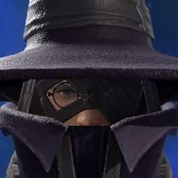 Aldrigor Xavalien