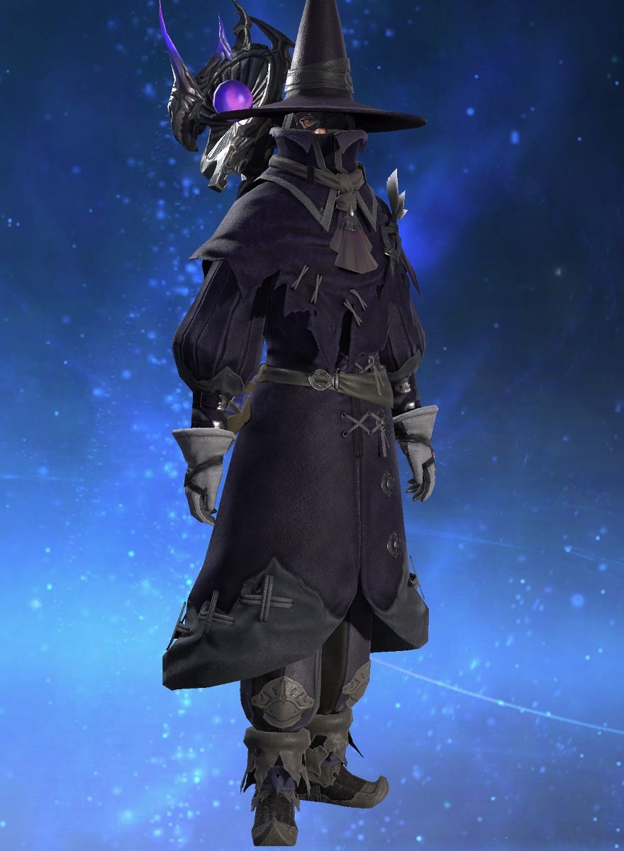 Aldrigor Xavalien