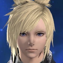 Apollonapollon's Avatar