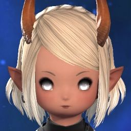 Lilith Un