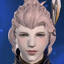 Blyssthota Hyrtfyrwyn