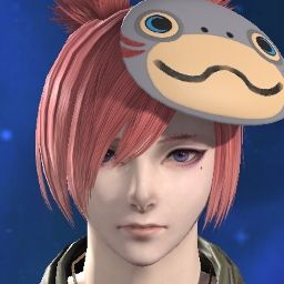 mazuipoffin's Avatar