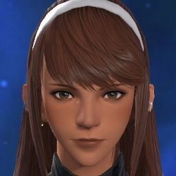 Corianna Hughenkyz
