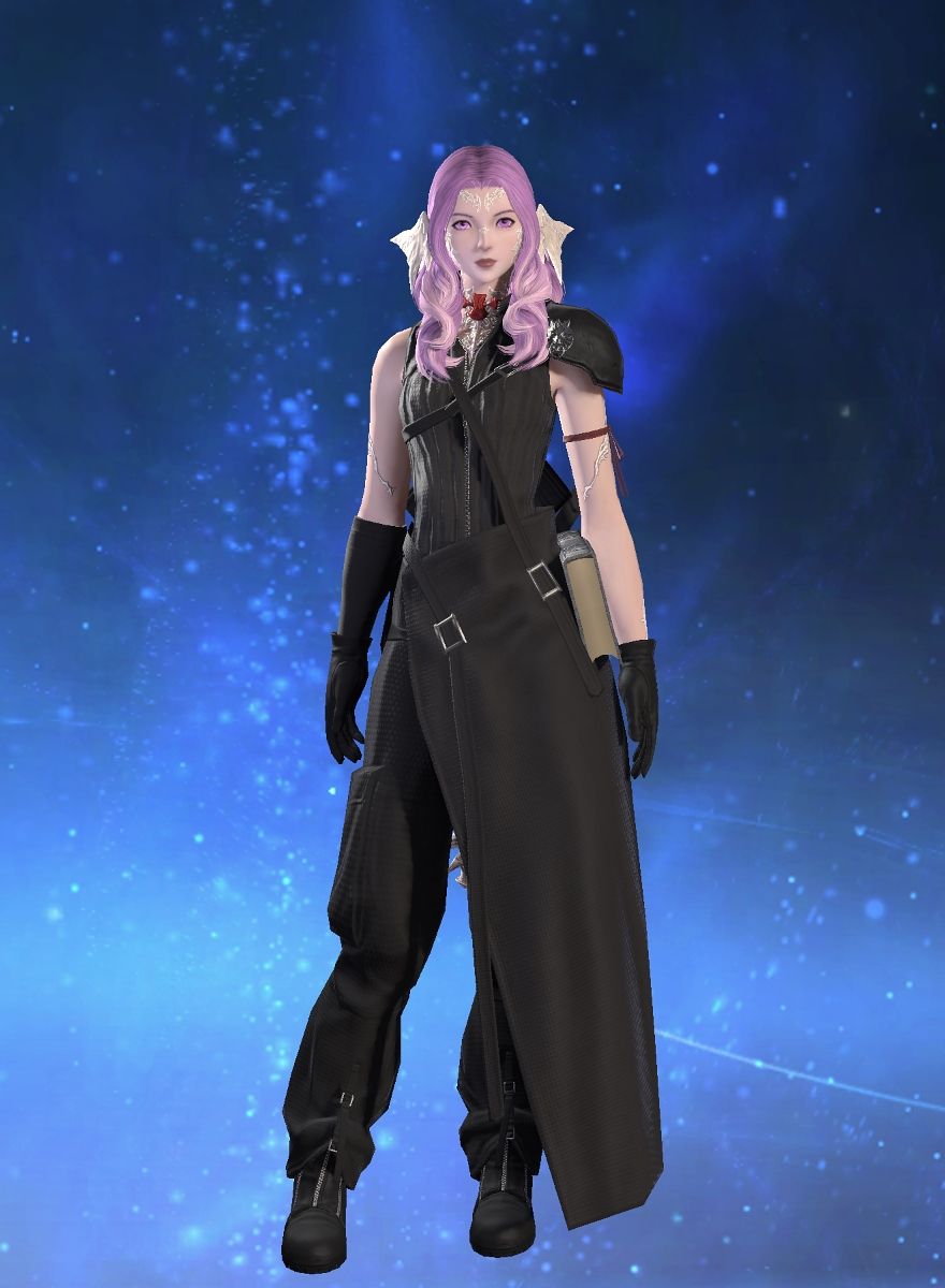 Streyan Kaisuri