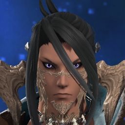 Senryo Kogane