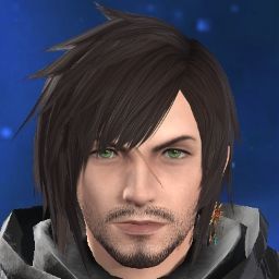 TrashHeap64's Avatar