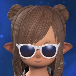uuu's Avatar