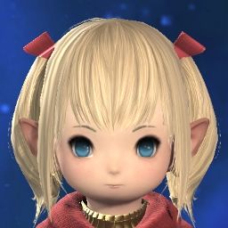 Kei Flat