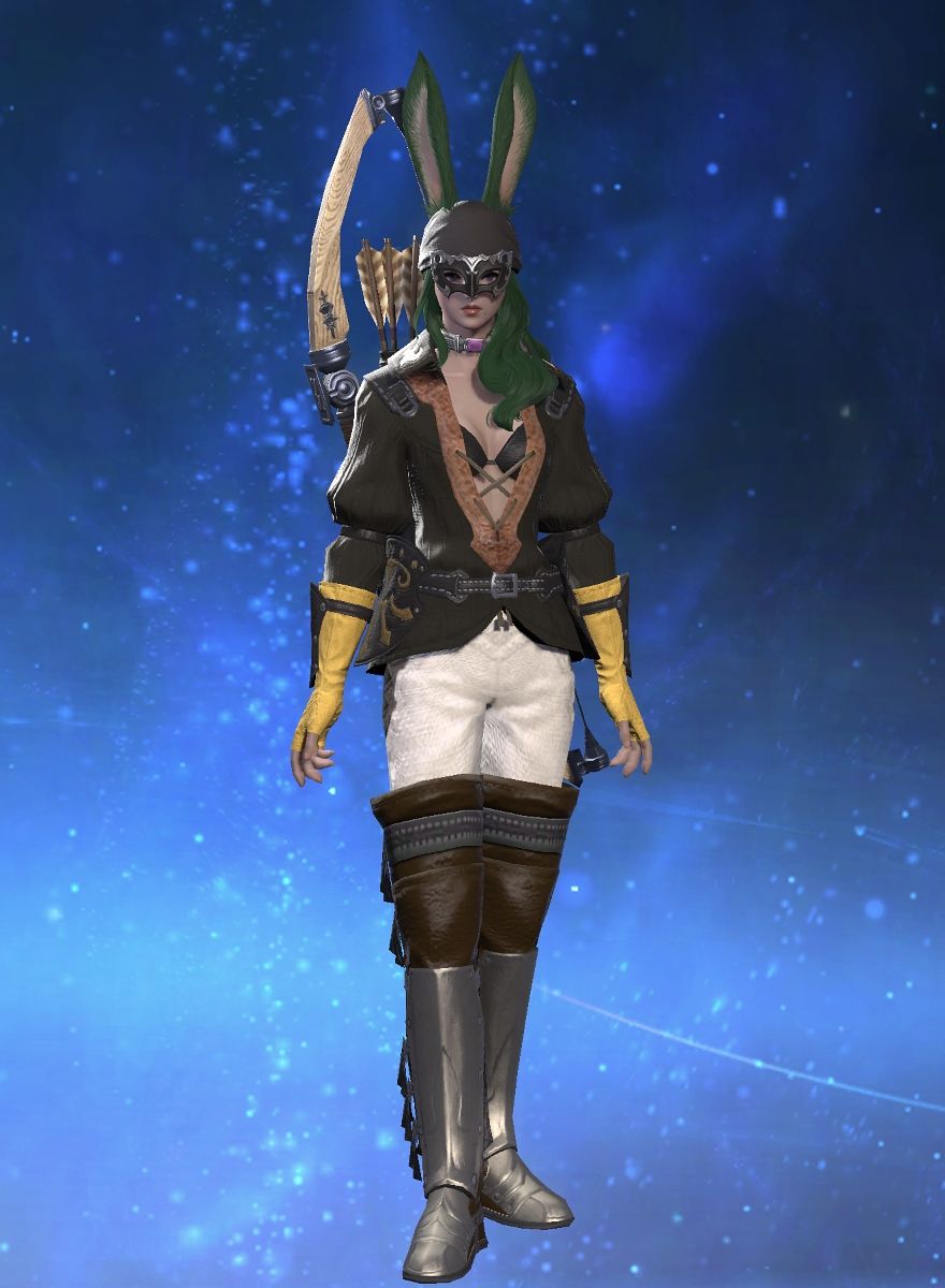 Viera Fran