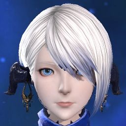 Tomoe Nanase