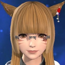 Milky Lumi