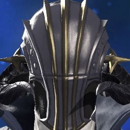 ascensyon1's Avatar