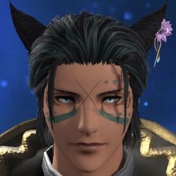L'lyr Tia