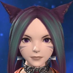 Ennex Synn