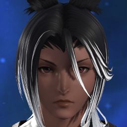 Tarou Umeda