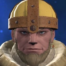 Lucis Lvyred