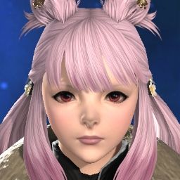 Momo Tairaya
