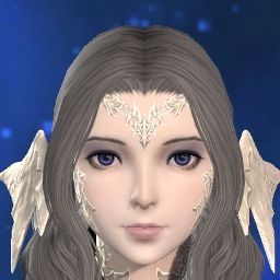 Neriya's Avatar