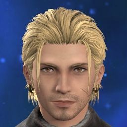 Melioz Namikaze