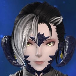 Midnight Fang