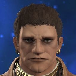 Otto Octavius