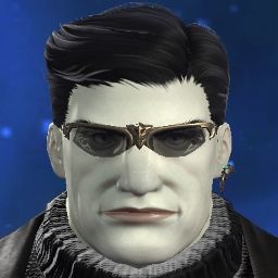 The Shadownator