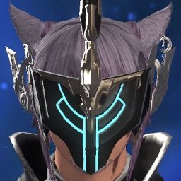 turnipcage's Avatar
