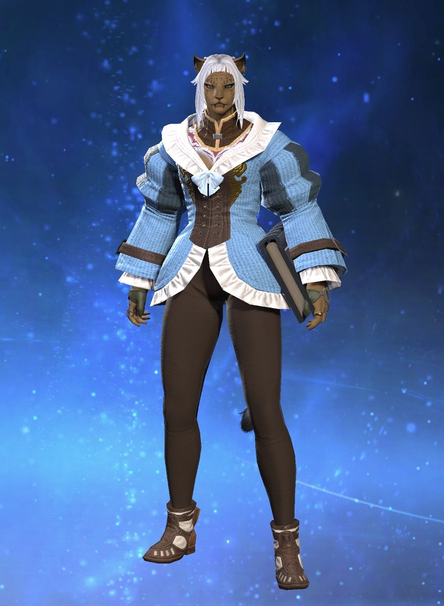 Melfina Sindras