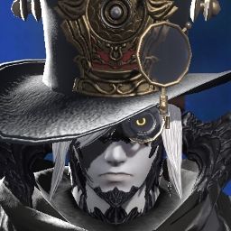 Liantar Kintheras