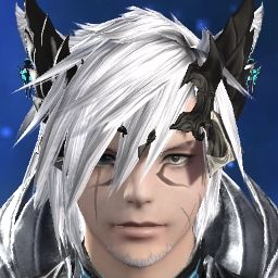 Vann Elderblood