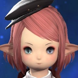 ni-san's Avatar