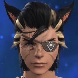 T'engo Blacklion