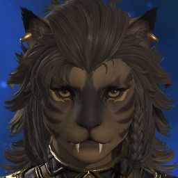 Waito Waji