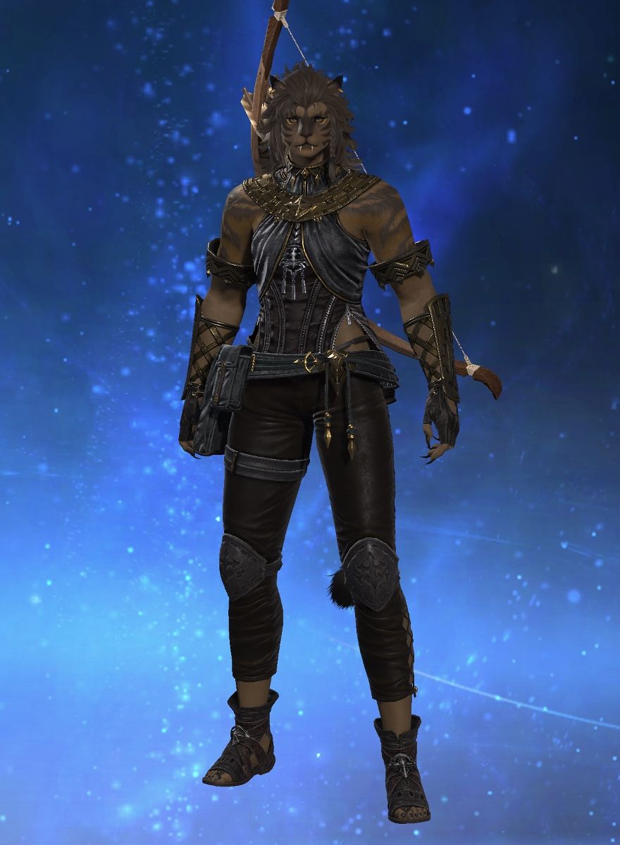 Waito Waji