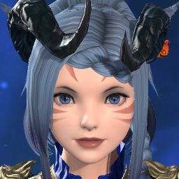 Irsoup's Avatar