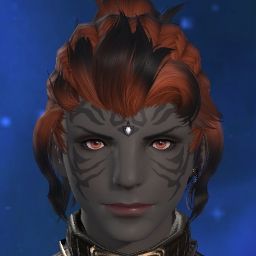 Neriulthi_Barthovis's Avatar