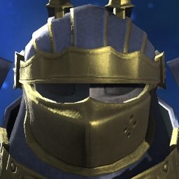 Erik Sigurd