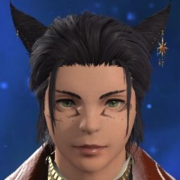 Kane Tahlir