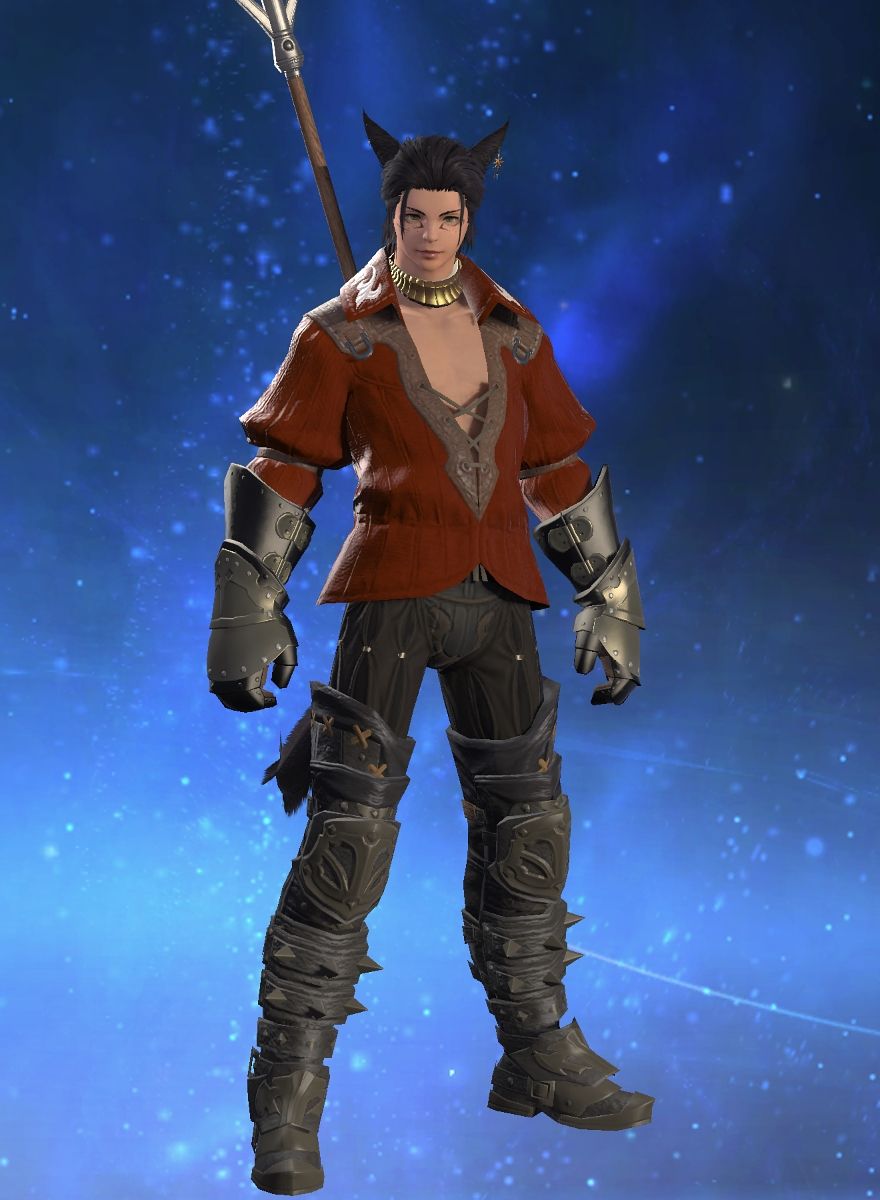 Kane Tahlir