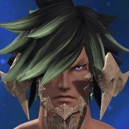 Rhysand Highlord
