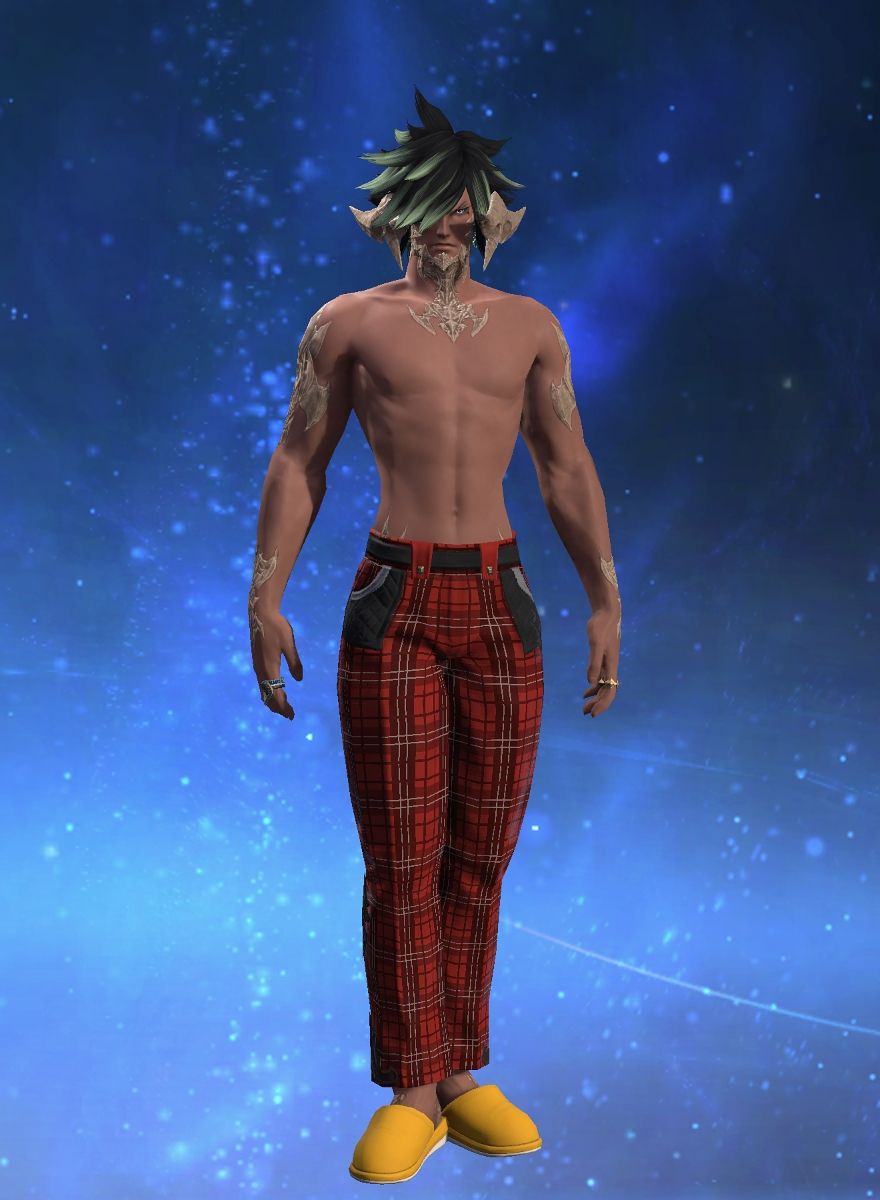 Rhysand Highlord