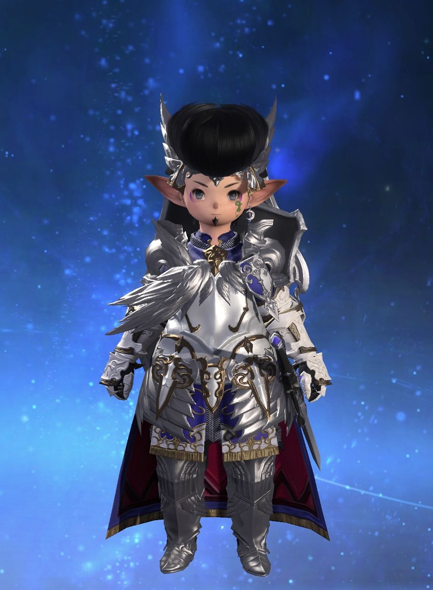 Leir Cbt