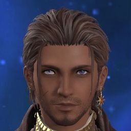 Carrick Hawke