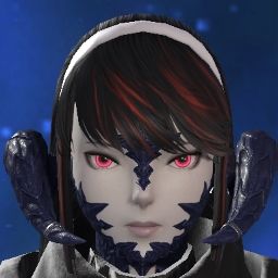 Wakkaz's Avatar