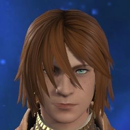 Hiccup Haddocklll
