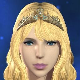 HerroBroBro's Avatar