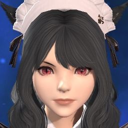 Nier Annihilo